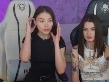 kira0541's chat room