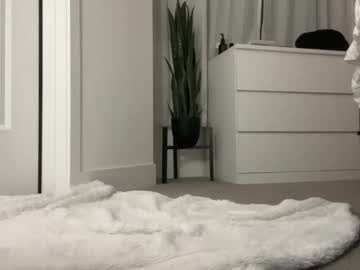 luvaimee's chat room