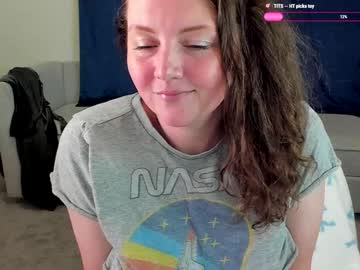 haylee_love's chat room