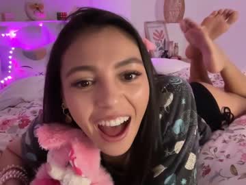 keirasworld's chat room