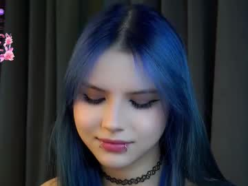 merciabawden's chat room