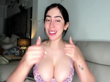 _gummies15's chat room