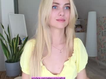 brilliantvictoria's chat room