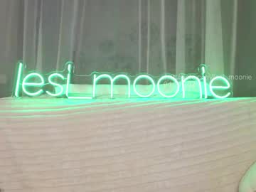 lesi_moonie's chat room