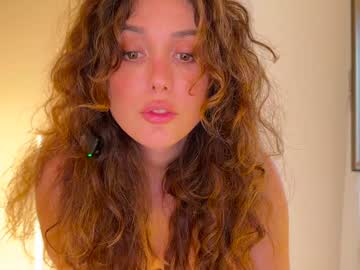 cleopatra_sinns's chat room