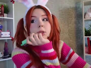 hannah_lourens's chat room