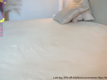 miss_juliaa's chat room