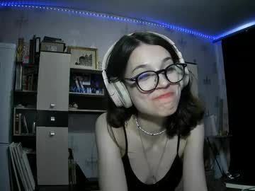 alodieherlan's chat room