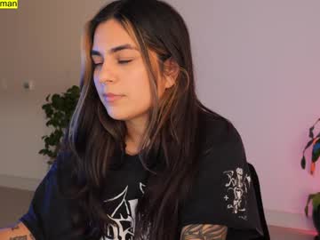 doubedeesarai's chat room