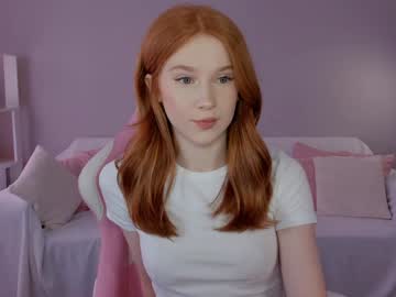 leahsthetics's chat room