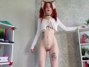hannah_lourens's chat room