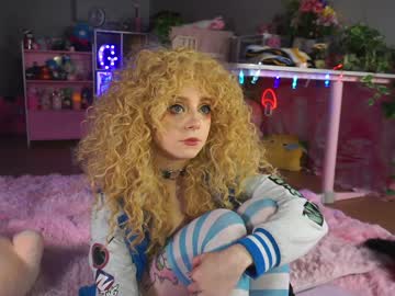 goldengoddessxxx's chat room