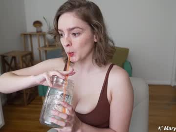 marymoody's chat room