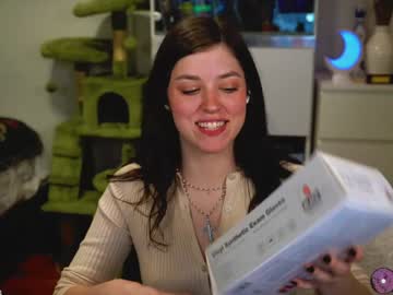 emmachoice's chat room