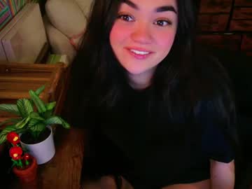 annatigarr's chat room