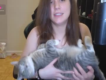alexa_dream's chat room