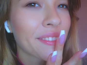 _demi_dee_'s chat room