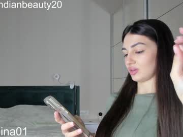 indianbeauty20's chat room
