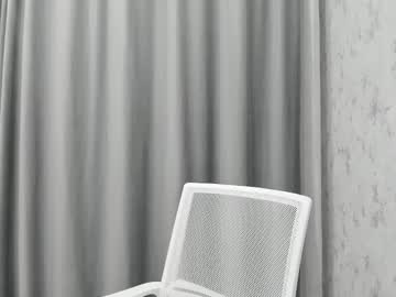 tenderness_18's chat room