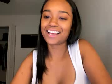 sexiestvirgo's chat room