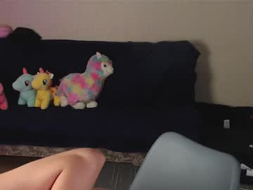 queen_kitty1818's chat room