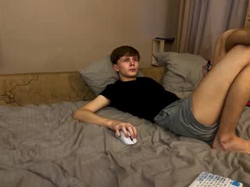 eveandrobert's chat room