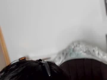 moniqueeass's chat room