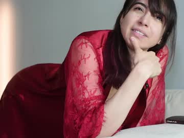 lizmreow's chat room