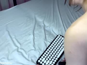 bethanie_derek's chat room