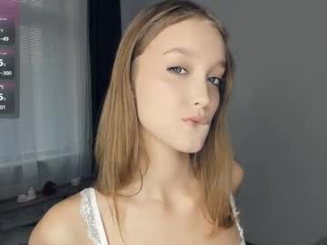 alicemelison's chat room