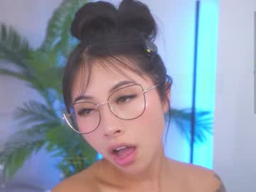 gigi_ulala's chat room