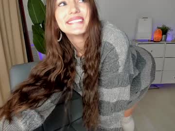 xxx_leila's chat room