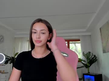 tiffanyhouston_'s chat room