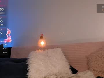 iminako's chat room