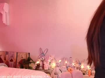 hola_yosoysisi's chat room