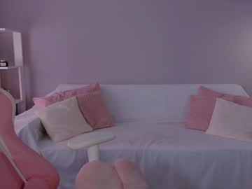 leahsthetics's chat room