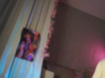 nirvanaa__'s chat room