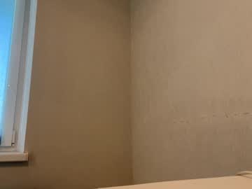 naughty_dreams_xo's chat room