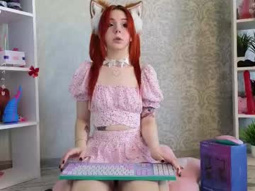 hannah_lourens's chat room
