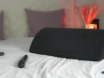 kissing33's chat room
