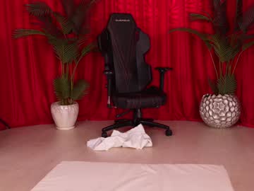 kittycaitlin's chat room