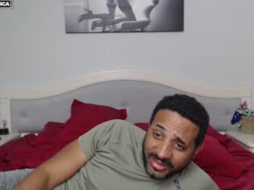 bluexstacey's chat room