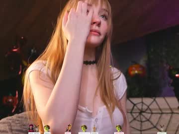 lissa_meooow's chat room