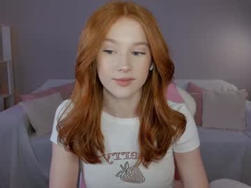 leahsthetics's chat room