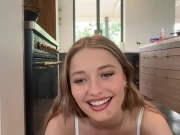 giselleflexible's chat room