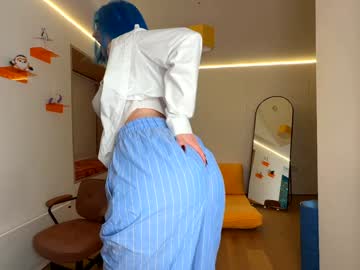 vixenp's chat room