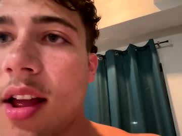 ethanxrhett's chat room