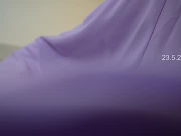 shena_nomy's chat room