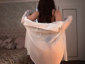 sweety_rinushka_'s chat room