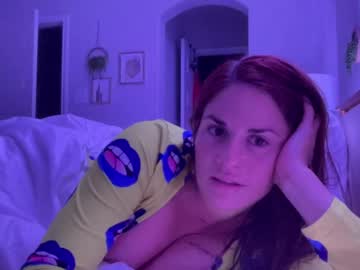 itsabbyrose_'s chat room